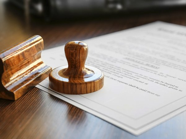 Compliance & Certification Services