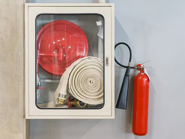 Execution & Delivery